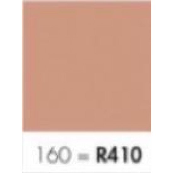 كريم اساس الترا اتش دي سائل من ميك اب فور ايفر - 30مل 410 كريم اساس الترا اتش دي سائل من ميك اب فور ايفر - 30مل 410