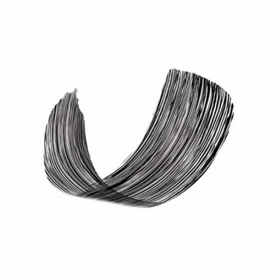 ماسكرا سكاندل ايز فليكس من ريميل لندن - 003 اكستريم بلاك