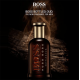 عطر بوس بوتيلد عود من هيوغو بوس للرجال - 100مل - او دي بيرفيوم عطر بوس بوتيلد عود من هيوغو بوس للرجال - 100مل - او دي بيرفيوم