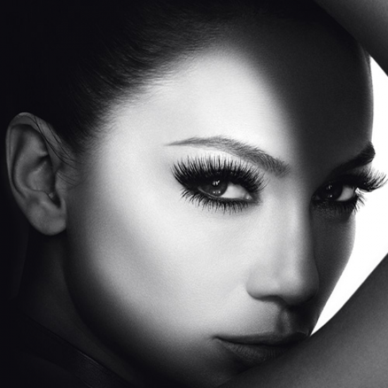 ماسكرا فولس لاش سوبرستار من لوريال