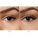 ماسكارا كلايماكس إكستريم من نارس - اسود