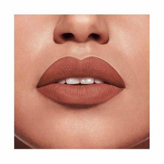 أحمر شفاه فلفت من برجوا - 24 أحمر شفاه فلفت من برجوا - 24