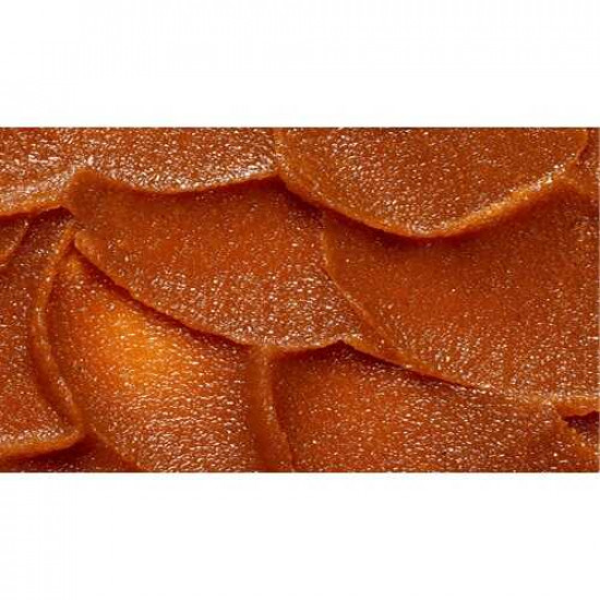 مقشر ناعم بالسكر للنضارة من لوريال باريس - 50 مل