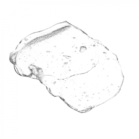 برايمر شفاف من ايلف - 14مل برايمر شفاف من ايلف - 14مل