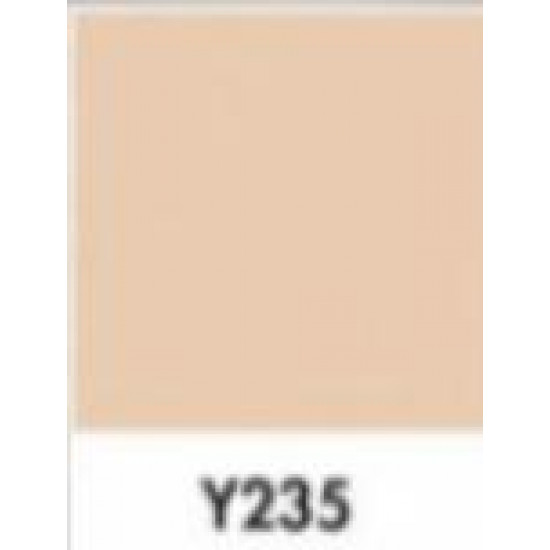 كريم اساس الترا اتش دي سائل من ميك اب فور ايفر - 30مل Y235 كريم اساس الترا اتش دي سائل من ميك اب فور ايفر - 30مل Y235