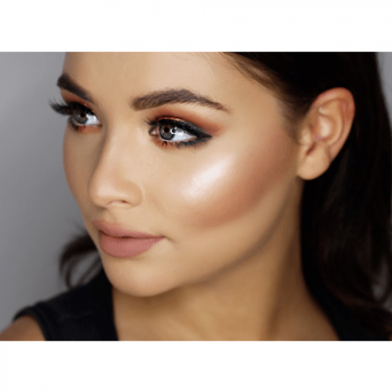 اضاءة سائلة من كوفر اف اكس - مون لايت اضاءة سائلة من كوفر اف اكس - مون لايت