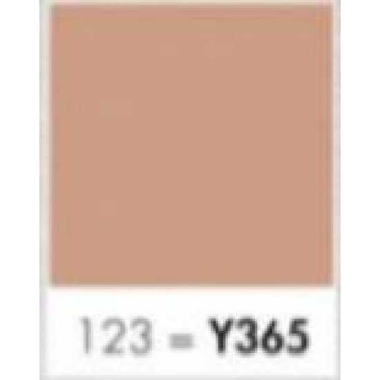 كريم اساس الترا اتش دي سائل من ميك اب فور ايفر - 30مل Y365