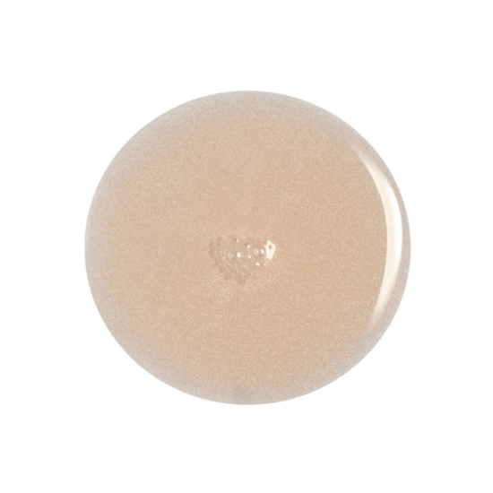 بخاخ إضاءة سائلة بريب-سيت-جلو اوريجنال من ايكونك لندن - 120مل بخاخ إضاءة سائلة بريب-سيت-جلو اوريجنال من ايكونك لندن - 120مل