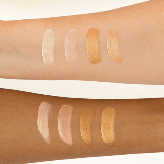 مجموعة الاضاءة ذا ديو منايزر سكواد من ذا بالم