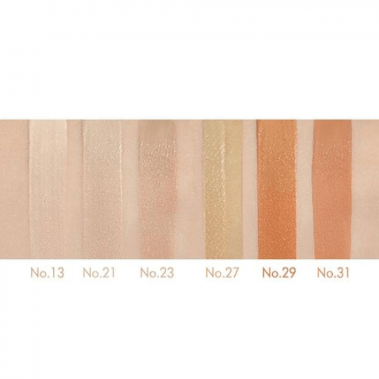 كريم اساس بي بي من ميشا No.29