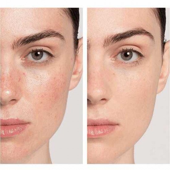 برايمر ستيب ون من ميك اب فور ايفر - 6 برايمر ستيب ون من ميك اب فور ايفر - 6