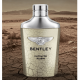 عطر انفينيت راش من بنتلي للرجال - او دي تواليت 100مل عطر انفينيت راش من بنتلي للرجال - او دي تواليت 100مل