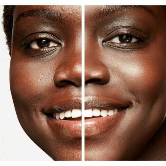 كريم اضاءة ستروب من ماك - ريدلايت كريم اضاءة ستروب من ماك - ريدلايت