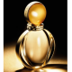 عطر جولديا من بولغاري للنساء - 90مل - او دي بارفيوم