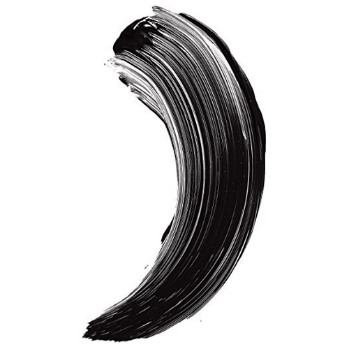 ماسكرا فوليوم اكسبرس مقاومة للماء من ميبلين - اسود