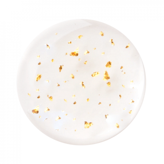 سيروم اكسير الترطيب من فرسالي - روز جولد _30مل سيروم اكسير الترطيب من فرسالي - روز جولد _30مل