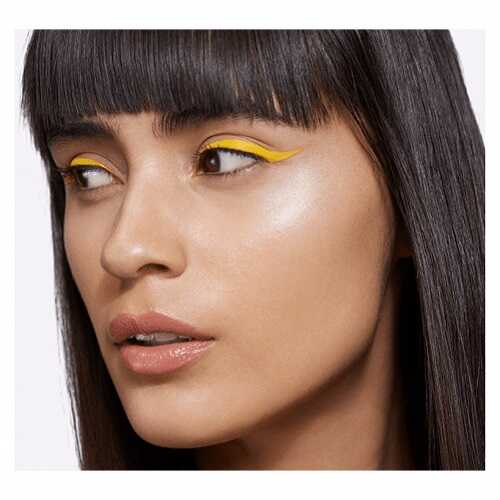 كريم اضاءة ستروب من ماك - سلفرلايت كريم اضاءة ستروب من ماك - سلفرلايت