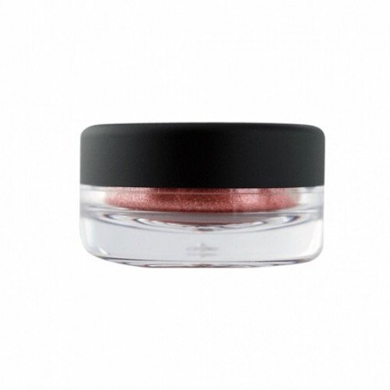 جليتر لامع من نورة بو عوض - درجة3 جليتر لامع من نورة بو عوض - درجة3