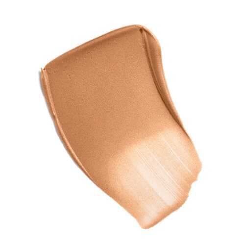 اضاءة سائلة شيميرنج سكن بيرفكتور من بيكا - توباز اضاءة سائلة شيميرنج سكن بيرفكتور من بيكا - توباز