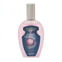 Sunset Cafe Cherry Bombe - Eau de Perfum 22ml