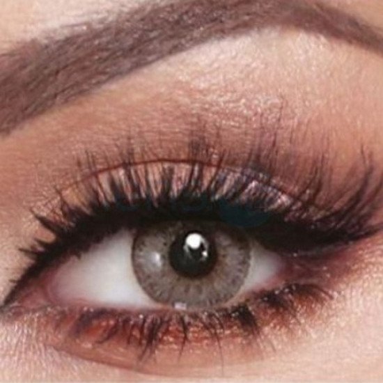 عدسات ملونة بيلا اليت _ كريستال عدسات ملونة بيلا اليت _ كريستال