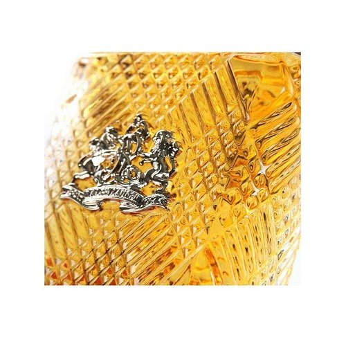 عطر او دي تواليت سفاري من رالف لورين للرجال، 125 مل عطر او دي تواليت سفاري من رالف لورين للرجال، 125 مل