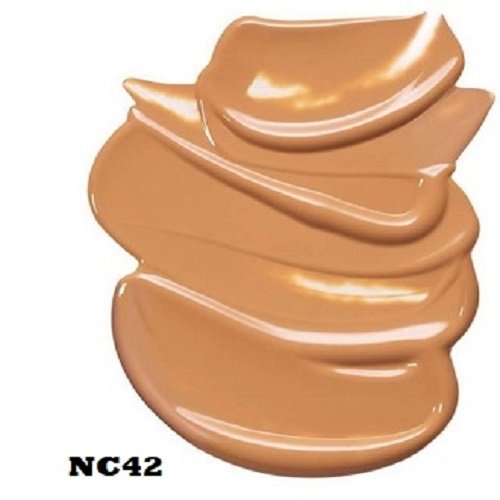 كريم اساس سائل ستوديو فكس من ماك - 30مل NC42 كريم اساس سائل ستوديو فكس من ماك - 30مل NC42