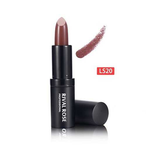 أحمر شفاه من ريفال روز بروفشنال ال اس _ 20 أحمر شفاه من ريفال روز بروفشنال ال اس _ 20