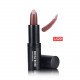 أحمر شفاه من ريفال روز بروفشنال ال اس _ 20