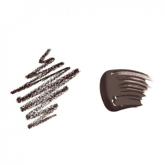 باور ديو - بني غامق مجموعة الحواجب تتميز بجل حواجب ديب برو و قلم حواجب براو ديفاينر باور ديو - بني غامق مجموعة الحواجب تتميز بجل حواجب ديب برو و قلم حواجب براو ديفاينر