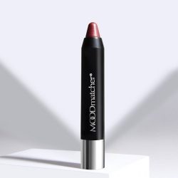 Mood Match Twist Lipstick - Ruby