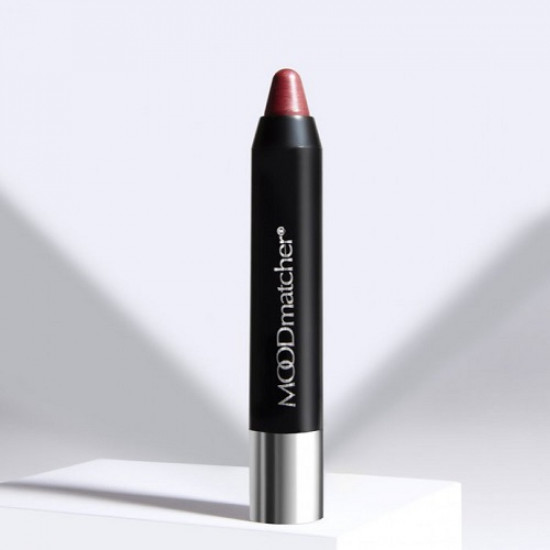 احمر شفاه تويست من مود ماتشر - روبي