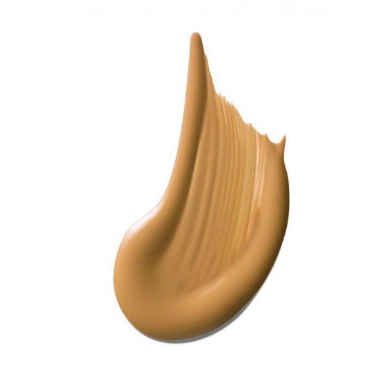 كريم اساس دبل وير من استي لودر 4N1 SHELL BEIGE