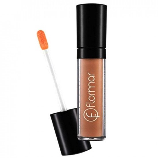 خافي عيوب البشرة السائل من فلورمار 003 خافي عيوب البشرة السائل من فلورمار 003