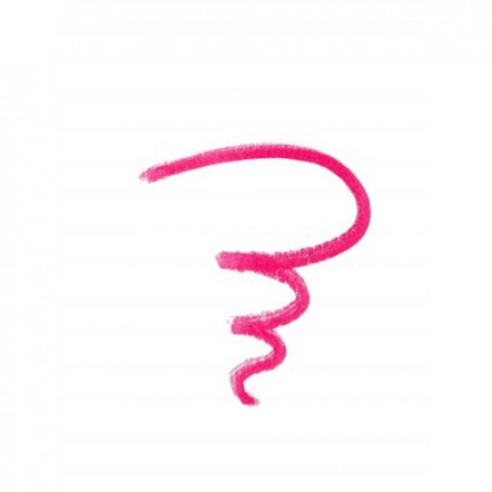 قلم تحديد شفاه من فلورمار - 230