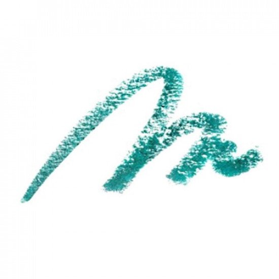 قلم تحديد عيون من فلورمار - 111