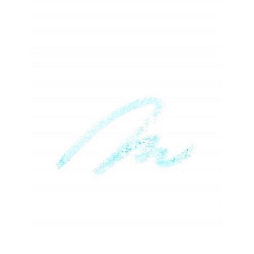 قلم تحديد عيون من فلورمار - 116