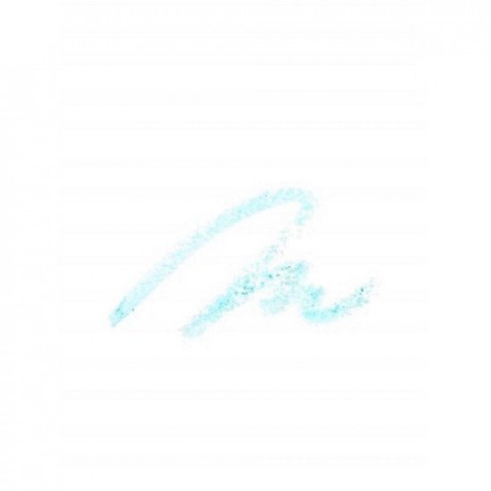 قلم تحديد عيون من فلورمار - 116