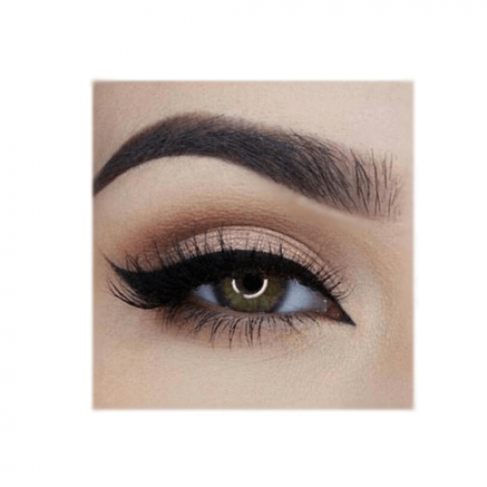 كحل جل كريمي من ايلف _اسود كحل جل كريمي من ايلف _اسود