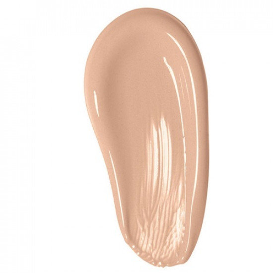 كريم أساس سائل لاستينج بيرفورمانس 100- 35مل