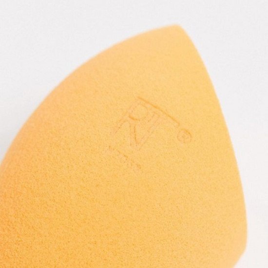 مجموعة فرش ايفريداي اسينتال من ريل تكنيك - 5 قطع مجموعة فرش ايفريداي اسينتال من ريل تكنيك - 5 قطع