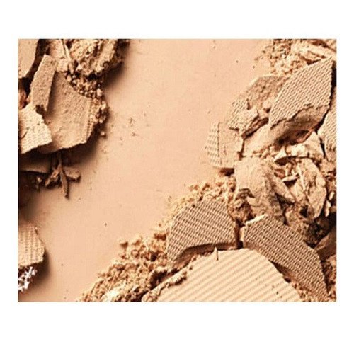 بودرة أساس مضغوطة من ماك ستوديو فيكس NC25 بودرة أساس مضغوطة من ماك ستوديو فيكس NC25