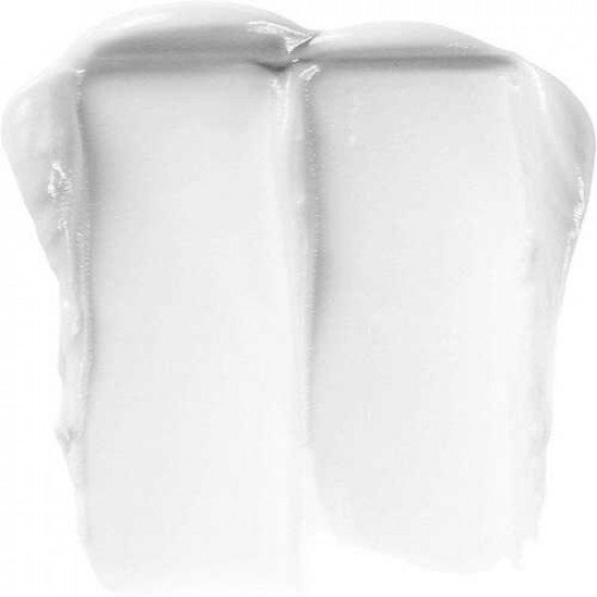 برايمر ستوديو بيرفكت شفاف من نيكس - 01 برايمر ستوديو بيرفكت شفاف من نيكس - 01