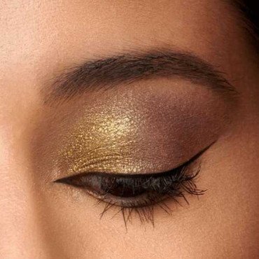 باليت هايز أوبسيشنز كاكي من هدى بيوتي