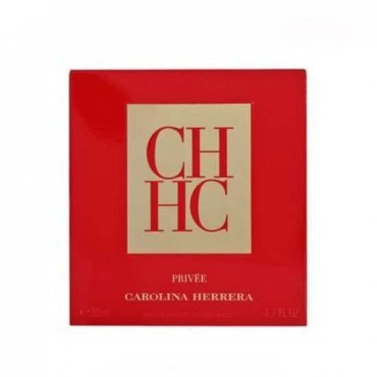 عطر سي اتش برايفي من كارولينا هيريرا للنساء - او دي بارفيوم 80مل