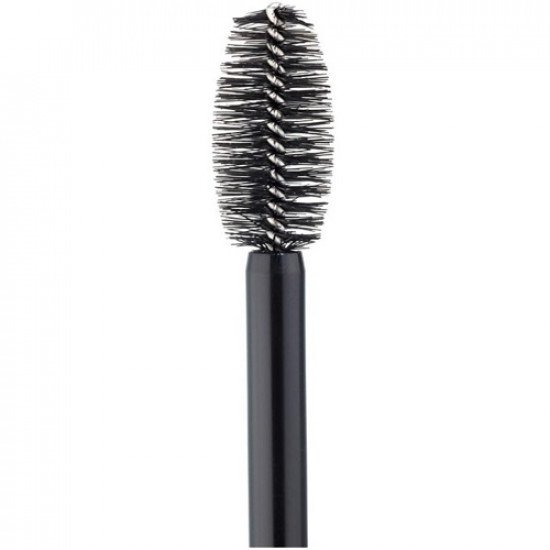 ماسكرا قيت بيج لاش فوليوم بوست من ايسنس - اسود