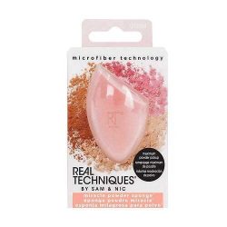 Real Techniques Makeup Sponge for Face: