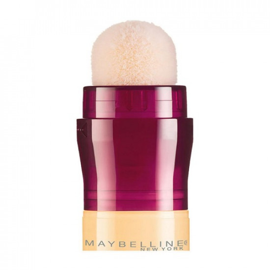 خافي عيوب كونسيلر ايج ريوند من ميبلين - 150