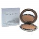 بودرة هايلايتر بيرفكت لايت مونلايت من كوفر إف إكس بودرة هايلايتر بيرفكت لايت مونلايت من كوفر إف إكس