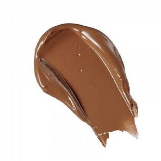 كونسيلر خافي عيوب من ريفوليوشن - C14